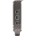 PNY Quadro T400 4GB DDR6 VCNT400-4GB-SB - 1066844 - zdjęcie 4